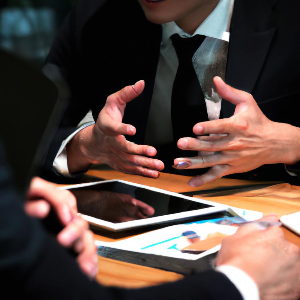 2. 福島の中小企業が直面する経費の課題