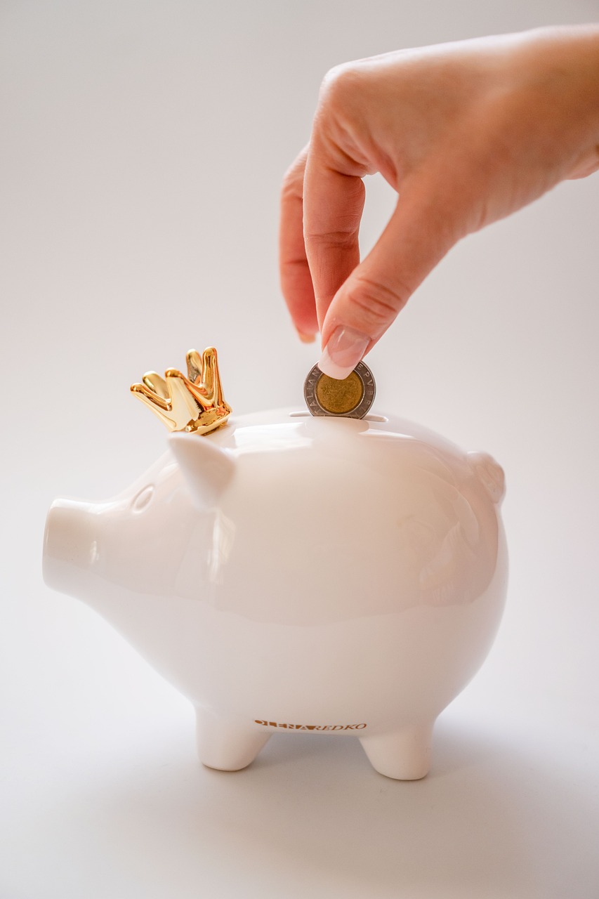 5. FPコンサルタントの役割とは？