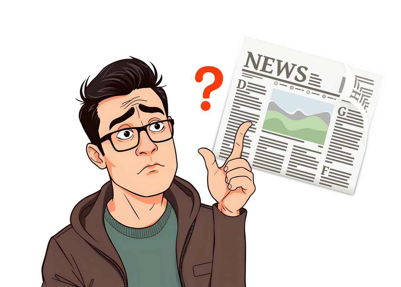 2. なぜ社会保険料の最適化が必要なのか？