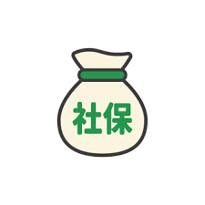 2. 福島県におけるマイクロ法人の現状