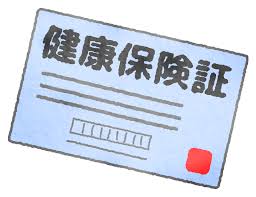 4. 福利厚生が経営を支える