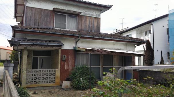 5. 空き家がもたらす社会への影響