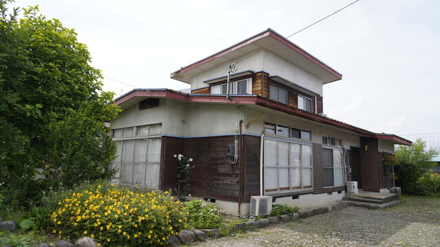 地域活性化への影響